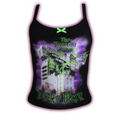 "the twilight zone" baby tank