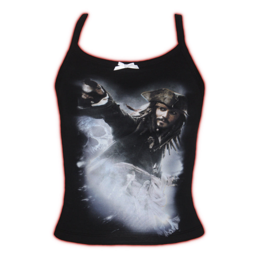 "sparrow" baby tank