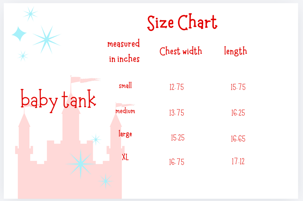 "the twilight zone" baby tank
