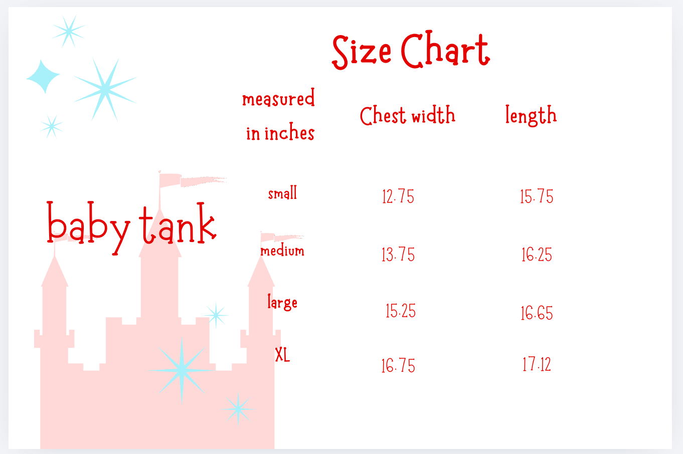 "the twilight zone" baby tank